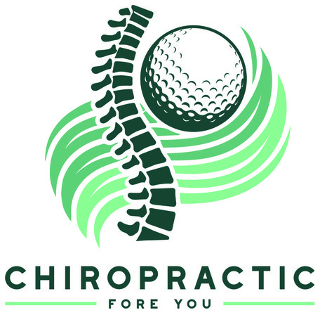 Chiropractic Fore You